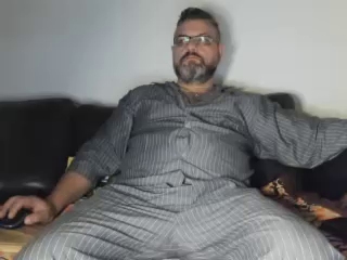 hairycockxxx  03-11-2021 Recorded Video Naked